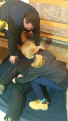 delavnica oživljanja 5